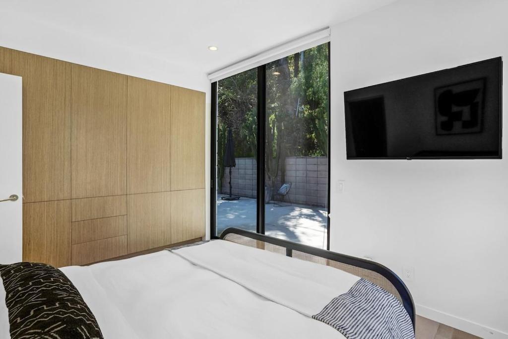 Experience Eco-Luxury At Its Finest - Centrally Located Clea House In San Diego! 외부 사진