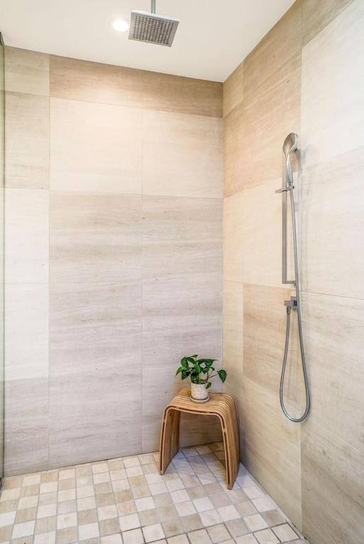 Experience Eco-Luxury At Its Finest - Centrally Located Clea House In San Diego! 외부 사진