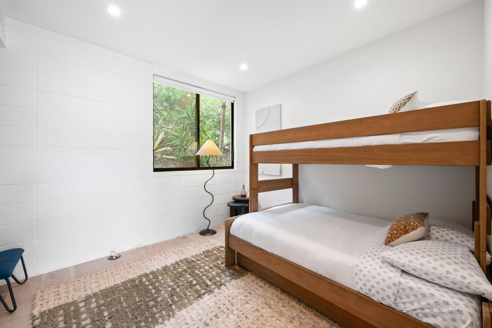 Experience Eco-Luxury At Its Finest - Centrally Located Clea House In San Diego! 외부 사진